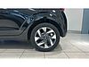 Hyundai I10 I10 1.0 [63] Advance 5dr Auto [Nav] Black