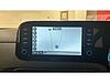 Hyundai I10 I10 1.0 [63] Advance 5dr Auto [Nav] Black