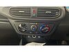 Hyundai I10 I10 1.0 [63] Advance 5dr Auto [Nav] Black