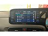 Hyundai I10 I10 1.0 [63] Advance 5dr Auto [Nav] Black