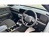 Hyundai KONA KONA 1.6 Hybrid 129 N Line 5dr DCT Black