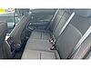 Hyundai KONA KONA 1.6 Hybrid 129 N Line 5dr DCT Black