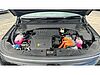 Hyundai KONA KONA 1.6 Hybrid 129 N Line 5dr DCT Black