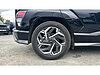 Hyundai KONA KONA 1.6 Hybrid 129 N Line 5dr DCT Black
