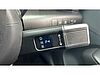 Hyundai KONA KONA 1.6 Hybrid 129 N Line 5dr DCT Black