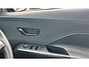 Hyundai KONA KONA 1.6 Hybrid 129 N Line 5dr DCT Black