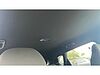 Hyundai KONA KONA 1.6 Hybrid 129 N Line 5dr DCT Black