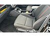 Hyundai KONA KONA 1.6 Hybrid 129 N Line 5dr DCT Black