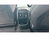 Hyundai KONA KONA 1.6 Hybrid 129 N Line 5dr DCT Black