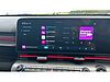 Hyundai KONA KONA 1.6 Hybrid 129 N Line 5dr DCT Black