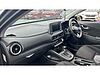 Hyundai KONA KONA 1.6 GDi Hybrid SE Connect 5dr DCT Grey