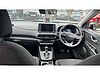 Hyundai KONA KONA 1.6 GDi Hybrid SE Connect 5dr DCT Grey