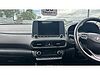 Hyundai KONA KONA 1.6 GDi Hybrid SE Connect 5dr DCT Grey
