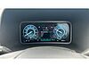 Hyundai KONA KONA 1.6 GDi Hybrid SE Connect 5dr DCT Grey