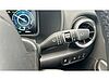 Hyundai KONA KONA 1.6 GDi Hybrid SE Connect 5dr DCT Grey