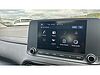 Hyundai KONA KONA 1.6 GDi Hybrid SE Connect 5dr DCT Grey