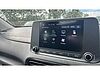 Hyundai KONA KONA 1.6 GDi Hybrid SE Connect 5dr DCT Grey