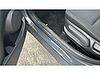 Hyundai KONA KONA 1.6 GDi Hybrid SE Connect 5dr DCT Grey