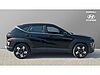 Hyundai KONA KONA 1.6 GDi Hybrid Advance 5dr DCT Black