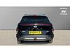 Hyundai KONA KONA 1.6 GDi Hybrid Advance 5dr DCT Black