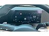 Hyundai KONA KONA 1.6 GDi Hybrid Advance 5dr DCT Black