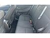 Hyundai KONA KONA 1.6 GDi Hybrid Advance 5dr DCT Black