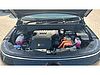 Hyundai KONA KONA 1.6 GDi Hybrid Advance 5dr DCT Black