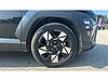 Hyundai KONA KONA 1.6 GDi Hybrid Advance 5dr DCT Black