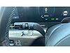 Hyundai KONA KONA 1.6 GDi Hybrid Advance 5dr DCT Black