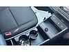 Hyundai KONA KONA 1.6 GDi Hybrid Advance 5dr DCT Black