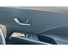 Hyundai KONA KONA 1.6 GDi Hybrid Advance 5dr DCT Black