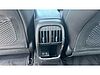 Hyundai KONA KONA 1.6 GDi Hybrid Advance 5dr DCT Black