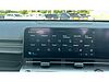 Hyundai KONA KONA 1.6 GDi Hybrid Advance 5dr DCT Black