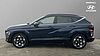 Hyundai KONA KONA EV ULTIMATE 65KWH +LTH MY25 Sailing Blue
