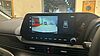 Hyundai I20 i20 5Dr HAT 1.0 T-gdi 90ps Tech Line Phantom Black