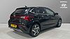 Hyundai I20 i20 5Dr HAT 1.0 T-gdi 90ps Tech Line Phantom Black
