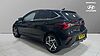 Hyundai I20 i20 5Dr HAT 1.0 T-gdi 90ps Tech Line Phantom Black