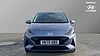 Hyundai I10 i10 5Dr HAT 1.2 MPi 79ps Premium NAV AU Meta Blue