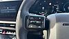Hyundai SANTA FE Santa FE 7st 1.6TGDi Phev Cligpy AU 4WD Ecotronic Grey