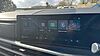 Hyundai SANTA FE Santa FE 7st 1.6TGDi Phev Cligpy AU 4WD Ecotronic Grey