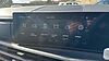 Hyundai SANTA FE Santa FE 7st 1.6TGDi Phev Cligpy AU 4WD Ecotronic Grey