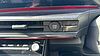 Hyundai SANTA FE Santa FE 7st 1.6TGDi Phev Cligpy AU 4WD Ecotronic Grey
