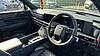 Hyundai SANTA FE Santa FE 7st 1.6TGDi Phev Cligpy AU 4WD Ecotronic Grey