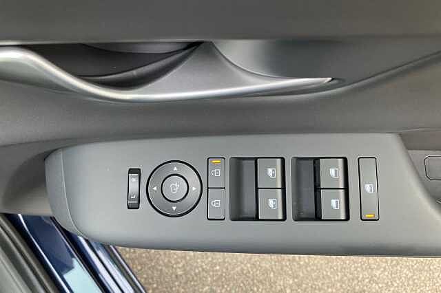 Hyundai Kona ULTIMATE