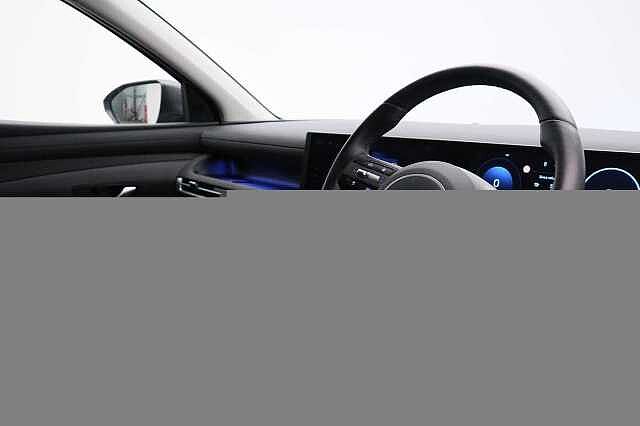 Hyundai I10 ADVANCE Black