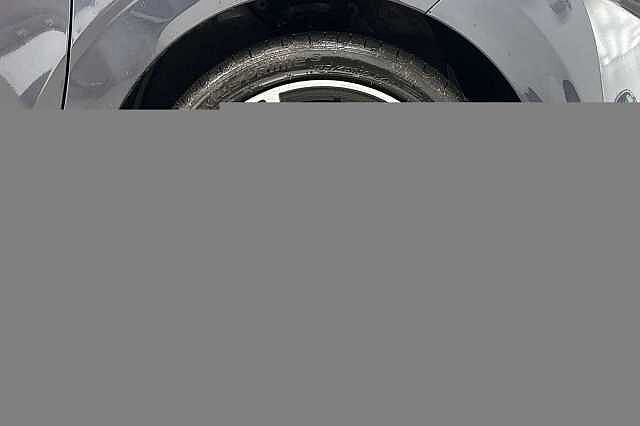 Hyundai i20 T-GDI PREMIUM