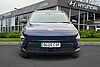 Hyundai KONA ULTIMATE Blue