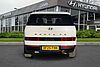 Hyundai SANTA FE CALLIGRAPHY White