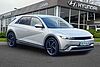 Hyundai IONIQ 5 ULTIMATE Gold