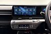 Hyundai KONA N LINE Grey